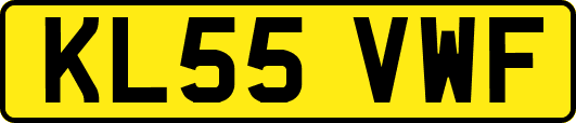 KL55VWF