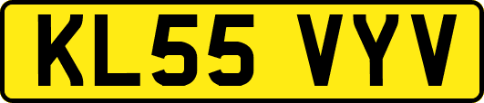 KL55VYV