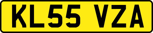 KL55VZA