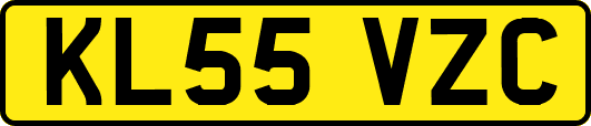 KL55VZC