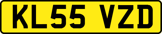 KL55VZD