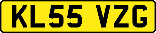 KL55VZG