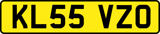 KL55VZO