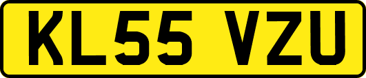 KL55VZU