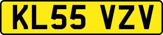 KL55VZV