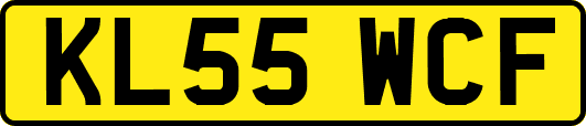 KL55WCF