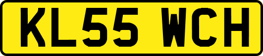 KL55WCH