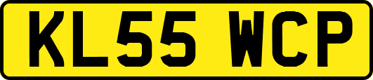 KL55WCP