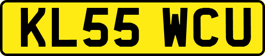 KL55WCU
