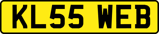 KL55WEB