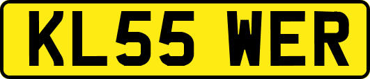 KL55WER
