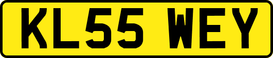 KL55WEY