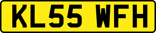 KL55WFH