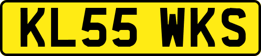 KL55WKS