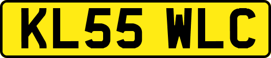 KL55WLC
