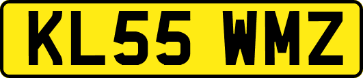KL55WMZ