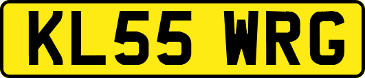 KL55WRG