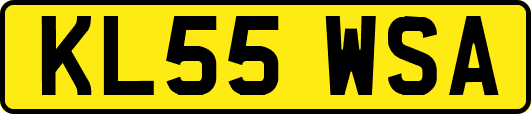 KL55WSA