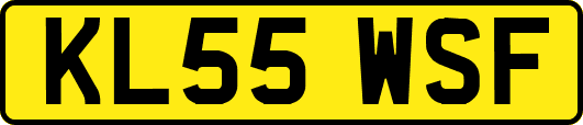 KL55WSF