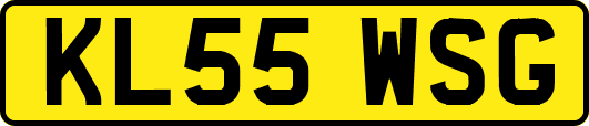KL55WSG