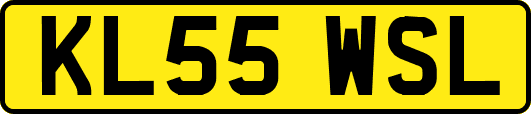 KL55WSL
