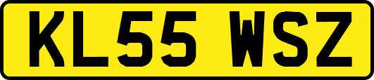 KL55WSZ