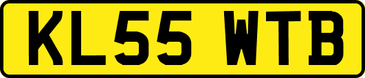 KL55WTB