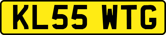 KL55WTG