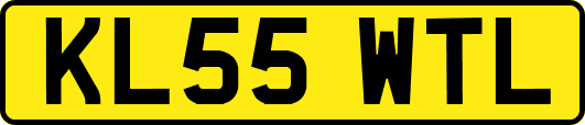 KL55WTL