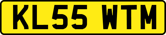 KL55WTM