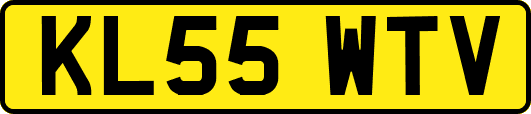 KL55WTV