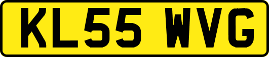 KL55WVG