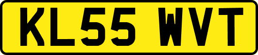 KL55WVT