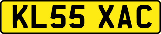 KL55XAC