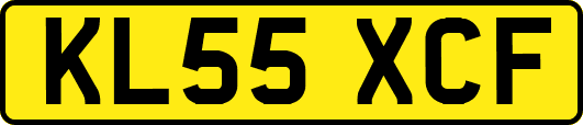 KL55XCF