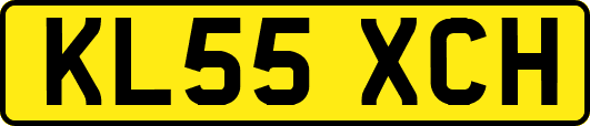 KL55XCH