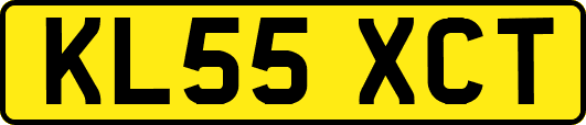 KL55XCT