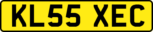 KL55XEC