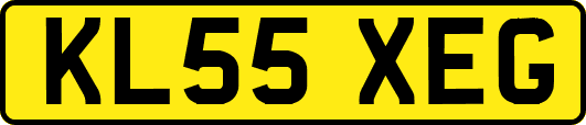 KL55XEG