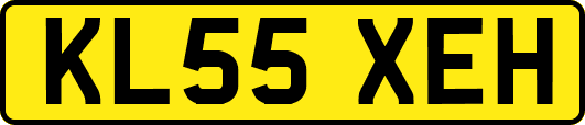 KL55XEH