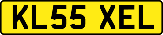 KL55XEL