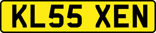 KL55XEN