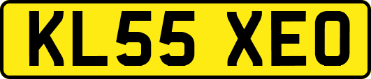 KL55XEO