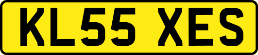 KL55XES