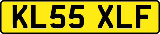 KL55XLF