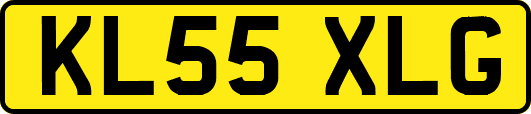 KL55XLG