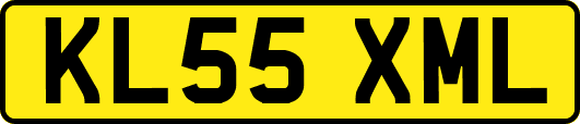 KL55XML