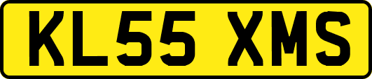 KL55XMS