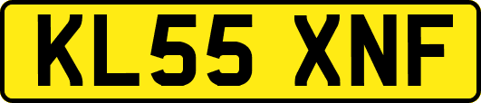 KL55XNF