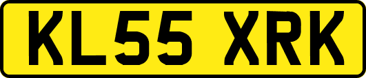 KL55XRK